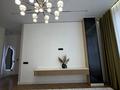2-комнатная квартира · 43 м² · 8/16 этаж, Туран 83/1 за 36.3 млн ₸ в Астане, Нура р-н — фото 12
