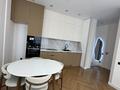 2-комнатная квартира · 43 м² · 8/16 этаж, Туран 83/1 за 36.3 млн ₸ в Астане, Нура р-н — фото 2