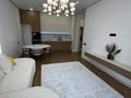 2-комнатная квартира · 43 м² · 8/16 этаж, Туран 83/1 за 36.3 млн ₸ в Астане, Нура р-н — фото 3