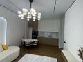 2-комнатная квартира · 43 м² · 8/16 этаж, Туран 83/1 за 36.3 млн ₸ в Астане, Нура р-н — фото 5
