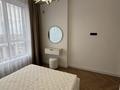 2-комнатная квартира · 43 м² · 8/16 этаж, Туран 83/1 за 36.3 млн ₸ в Астане, Нура р-н — фото 7