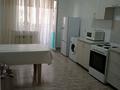 1-бөлмелі пәтер · 46 м² · 1/12 қабат, Мкр. Дарабоз 53, бағасы: 27.7 млн ₸ в Алматы, Алатауский р-н — фото 2