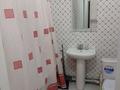 1-бөлмелі пәтер · 46 м² · 1/12 қабат, Мкр. Дарабоз 53, бағасы: 27.7 млн ₸ в Алматы, Алатауский р-н — фото 6