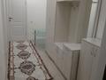 1-бөлмелі пәтер · 46 м² · 1/12 қабат, Мкр. Дарабоз 53, бағасы: 27.7 млн ₸ в Алматы, Алатауский р-н — фото 8
