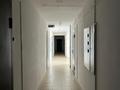 1-бөлмелі пәтер · 35.1 м² · 4/5 қабат, Бейбарыс Султан 5, бағасы: 18.8 млн ₸ в Астане, Сарыарка р-н — фото 13