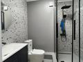 3-комнатная квартира · 105 м² · 13/21 этаж, Варламова 27 за 99 млн ₸ в Алматы, Алмалинский р-н — фото 14