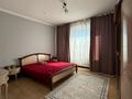 2-комнатная квартира · 67.8 м² · 3/21 этаж, Нажимеленова 10 за 29 млн ₸ в Астане
