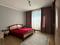 2-бөлмелі пәтер · 67.8 м² · 3/21 қабат, Нажимеленова 10, бағасы: 29 млн ₸ в Астане