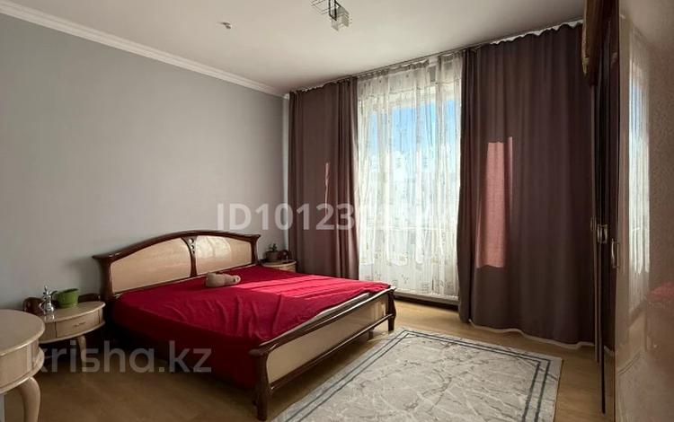 2-комнатная квартира · 67.8 м² · 3/21 этаж, Нажимеленова 10 за 29 млн ₸ в Астане — фото 2