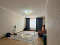 2-комнатная квартира · 67.8 м² · 3/21 этаж, Нажимеленова 10 за 29 млн ₸ в Астане — фото 2