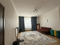 2-комнатная квартира · 67.8 м² · 3/21 этаж, Нажимеленова 10 за 29 млн ₸ в Астане — фото 3