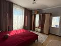 2-комнатная квартира · 67.8 м² · 3/21 этаж, Нажимеленова 10 за 29 млн ₸ в Астане — фото 4