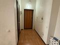 2-комнатная квартира · 67.8 м² · 3/21 этаж, Нажимеленова 10 за 29 млн ₸ в Астане — фото 5