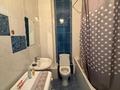 2-комнатная квартира · 67.8 м² · 3/21 этаж, Нажимеленова 10 за 29 млн ₸ в Астане — фото 6