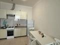 2-комнатная квартира · 67.8 м² · 3/21 этаж, Нажимеленова 10 за 29 млн ₸ в Астане — фото 8