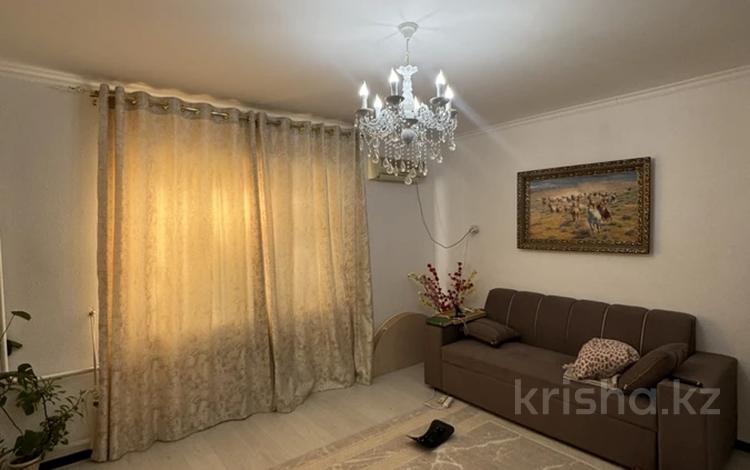 1-комнатная квартира · 49 м² · 2/5 этаж, Сырдария 8 за 15.5 млн ₸ в  — фото 2