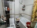 1-комнатная квартира · 49 м² · 2/5 этаж, Сырдария 8 за 15.5 млн ₸ в  — фото 7