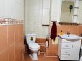1-бөлмелі пәтер · 40.7 м² · 5/16 қабат, Габдуллы Мустафина 21/2, бағасы: 18.6 млн ₸ в Астане, Алматы р-н — фото 10