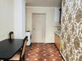 1-бөлмелі пәтер · 40.7 м² · 5/16 қабат, Габдуллы Мустафина 21/2, бағасы: 18.6 млн ₸ в Астане, Алматы р-н — фото 7