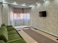 2-бөлмелі пәтер · 74 м² · 11/12 қабат, 17-й мкр, 17 мкрн 7, бағасы: 250 000 〒 в Актау