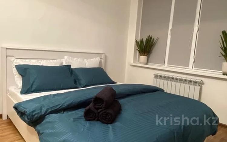 1-комнатная квартира · 52.7 м² · 15/25 этаж, Тараз 52 за 21 млн ₸ в Астане, р-н Байконур — фото 11