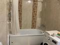 1-комнатная квартира · 52.7 м² · 15/25 этаж, Тараз 52 за 21 млн ₸ в Астане, р-н Байконур — фото 6