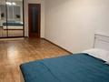 1-комнатная квартира · 52.7 м² · 15/25 этаж, Тараз 52 за 21 млн ₸ в Астане, р-н Байконур — фото 9