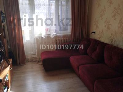 1-бөлмелі пәтер · 30 м² · 4/5 қабат, мкр Самал 30 — Сейфуллина, бағасы: 9 млн 〒 в Таразе