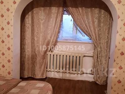 1-комнатная квартира · 48 м² · 1/5 этаж, Акмешит — Микрайон акмешит за 7 млн 〒 в 