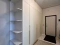 2-комнатная квартира · 70 м² · 3/19 этаж, Кабанбай-батыра 4/2 за 41.5 млн ₸ в Астане, Есильский р-н — фото 3