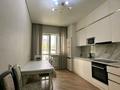 2-комнатная квартира · 70 м² · 3/19 этаж, Кабанбай-батыра 4/2 за 41.5 млн ₸ в Астане, Есильский р-н — фото 8