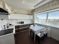 2-комнатная квартира · 90 м² · 19 этаж, Достык 5/2 за 390 000 ₸ в Астане, Есильский р-н