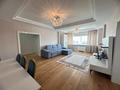 2-комнатная квартира · 90 м² · 19 этаж, Достык 5/2 за 390 000 ₸ в Астане, Есильский р-н — фото 3
