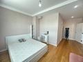 2-комнатная квартира · 90 м² · 19 этаж, Достык 5/2 за 390 000 ₸ в Астане, Есильский р-н — фото 5