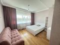 2-комнатная квартира · 90 м² · 19 этаж, Достык 5/2 за 390 000 ₸ в Астане, Есильский р-н — фото 6