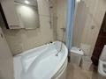 2-комнатная квартира · 90 м² · 19 этаж, Достык 5/2 за 390 000 ₸ в Астане, Есильский р-н — фото 7