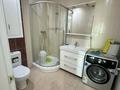 2-комнатная квартира · 90 м² · 19 этаж, Достык 5/2 за 390 000 ₸ в Астане, Есильский р-н — фото 9