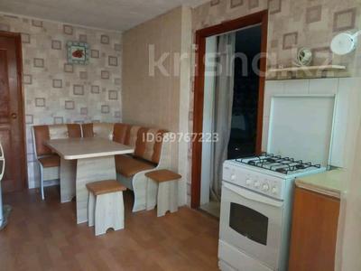 Аренда домов или дач в Алматинской обл.: Отдельный дом · 2 комнаты · 56 м² · помесячно, Достык 111 — Жарокова за 170 000 〒 Отдельный дом · 2 комнаты · 56 м² · помесячно, Достык 111 — Жарокова за 170 000 〒 в Иргели