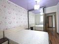 2-бөлмелі пәтер · 60 м² · 8/12 қабат, Бабаева 158 — Радостовца, бағасы: 300 000 ₸ в Алматы, Бостандыкский р-н — фото 7