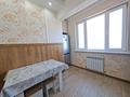 2-бөлмелі пәтер · 60 м² · 8/12 қабат, Бабаева 158 — Радостовца, бағасы: 300 000 ₸ в Алматы, Бостандыкский р-н — фото 6