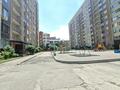 2-бөлмелі пәтер · 60 м² · 8/12 қабат, Бабаева 158 — Радостовца, бағасы: 300 000 ₸ в Алматы, Бостандыкский р-н — фото 14