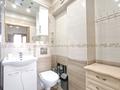 2-бөлмелі пәтер · 60 м² · 8/12 қабат, Бабаева 158 — Радостовца, бағасы: 300 000 ₸ в Алматы, Бостандыкский р-н — фото 12