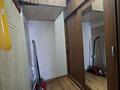 2-бөлмелі пәтер · 60 м² · 8/12 қабат, Бабаева 158 — Радостовца, бағасы: 300 000 ₸ в Алматы, Бостандыкский р-н — фото 13