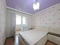 2-бөлмелі пәтер · 60 м² · 8/12 қабат, Бабаева 158 — Радостовца, бағасы: 300 000 ₸ в Алматы, Бостандыкский р-н — фото 8