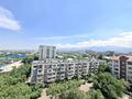 2-бөлмелі пәтер · 60 м² · 8/12 қабат, Бабаева 158 — Радостовца, бағасы: 300 000 ₸ в Алматы, Бостандыкский р-н — фото 9