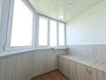 2-бөлмелі пәтер · 60 м² · 8/12 қабат, Бабаева 158 — Радостовца, бағасы: 300 000 ₸ в Алматы, Бостандыкский р-н — фото 10