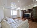 2-бөлмелі пәтер · 60 м² · 8/12 қабат, Бабаева 158 — Радостовца, бағасы: 300 000 ₸ в Алматы, Бостандыкский р-н