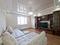 2-бөлмелі пәтер · 60 м² · 8/12 қабат, Бабаева 158 — Радостовца, бағасы: 300 000 ₸ в Алматы, Бостандыкский р-н