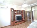 2-бөлмелі пәтер · 60 м² · 8/12 қабат, Бабаева 158 — Радостовца, бағасы: 300 000 ₸ в Алматы, Бостандыкский р-н — фото 2