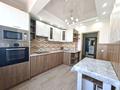 2-бөлмелі пәтер · 60 м² · 8/12 қабат, Бабаева 158 — Радостовца, бағасы: 300 000 ₸ в Алматы, Бостандыкский р-н — фото 4